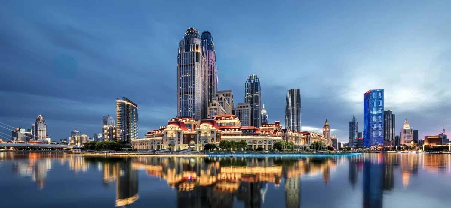 CMS,免费CMS,免费开源Java CMS,CMS系统,Java CMS,CMS内容管理系统,企业CMS,HTML网页模板,CMS模板,CMS源码,网站源码,信创系统软件,安可系统,网站建设,模板网站,建站模板,建站工具,建站平台,建站工具