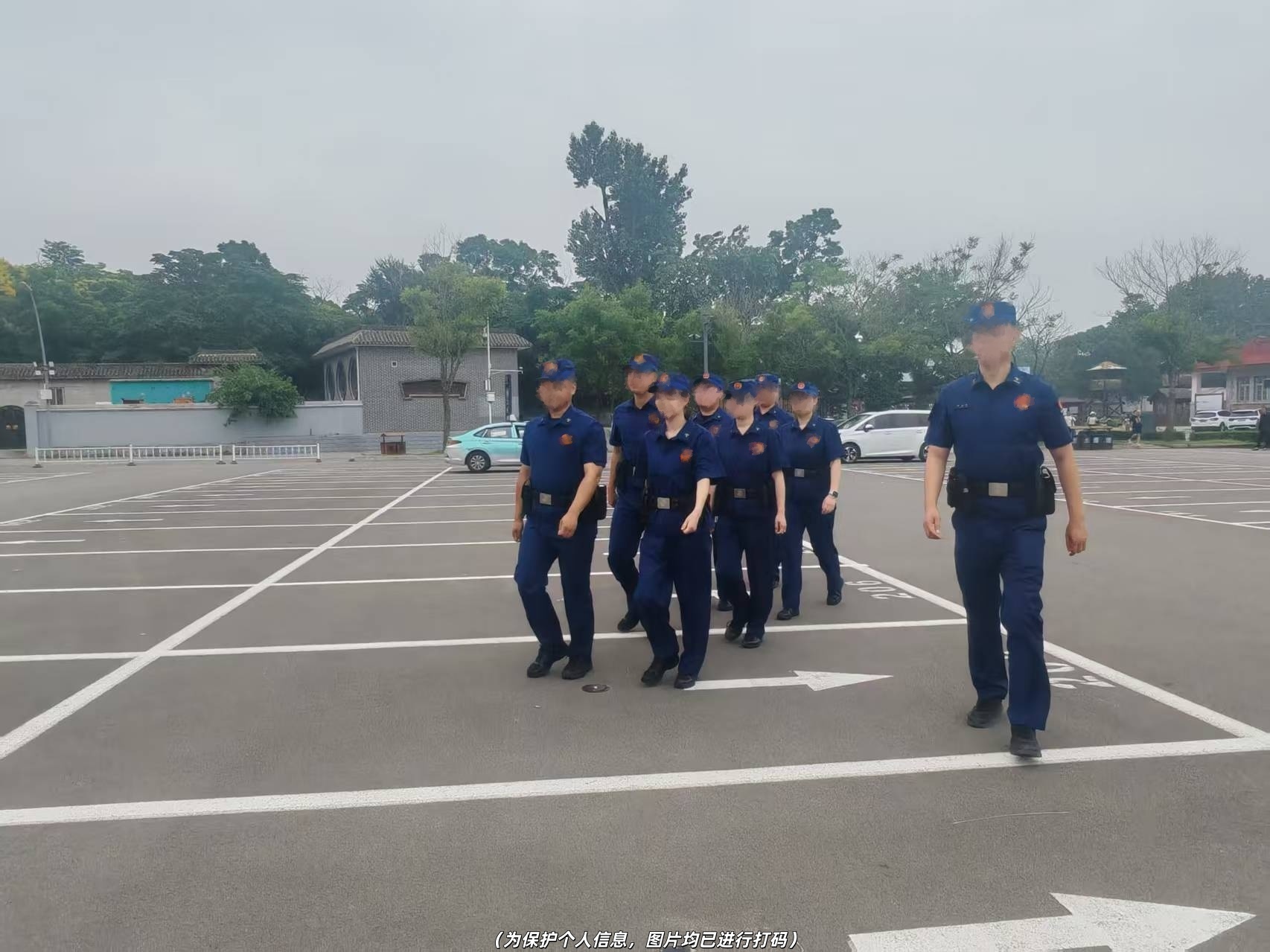 微信图片_2026-07-03_101827_359.jpg